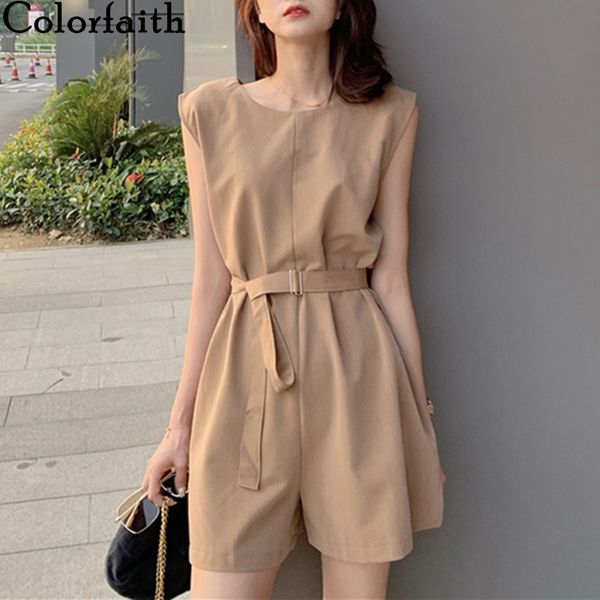 colorfaith 2020 new summer woman jumpsuits & rompers loose casual fashionable empire lace up wide leg pants playsuit js4059, Black;white
colorfaith 2020 new summer woman jumpsuits & rompers loose casual fashionable empire lace up wide leg pants playsuit js4059, Black;white