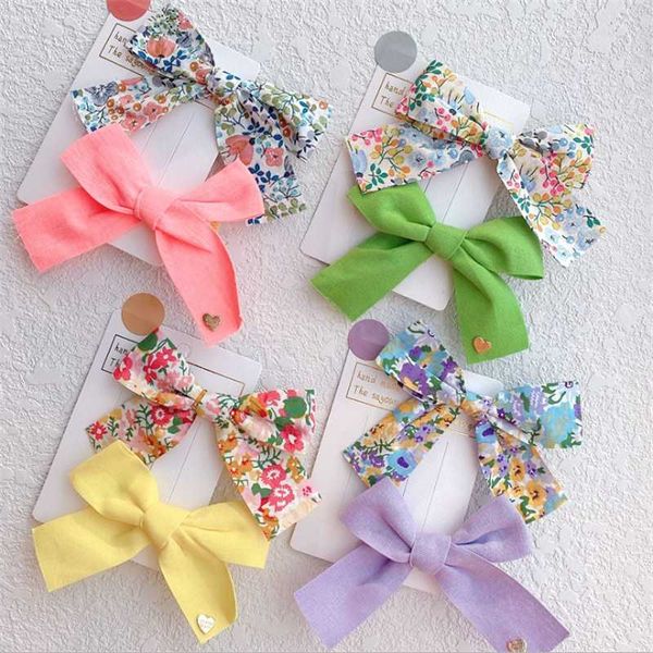 hair accessories 10set/lot sweet clip floral macaron color bow children pressure set hairpin for girl fashion, Slivery;white
hair accessories 10set/lot sweet clip floral macaron color bow children pressure set hairpin for girl fashion, Slivery;white
