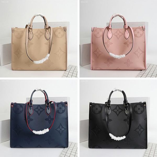 высокое качество классические сумки на ремне сумки totes женщины crossbody кошелек lady тройной кожа хозяйственная сумка посыльного муфты ра
высокое качество классические сумки на ремне сумки totes женщины crossbody кошелек lady тройной кожа хозяйственная сумка посыльного муфты ра