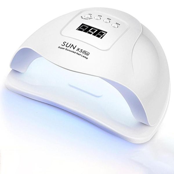 nail light lamp treatment machine led grilling light drying manicure smart induction nail roasting dryer white pink us eu
nail light lamp treatment machine led grilling light drying manicure smart induction nail roasting dryer white pink us eu
