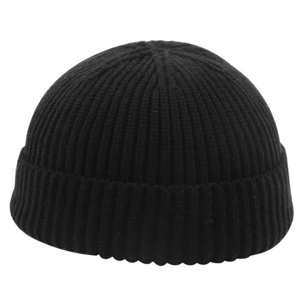 cycling caps & masks men women knitting baggy beanie warm winter hat ski slouchy fisherman docker outdoor street dance hip hop cap, Black
cycling caps & masks men women knitting baggy beanie warm winter hat ski slouchy fisherman docker outdoor street dance hip hop cap, Black