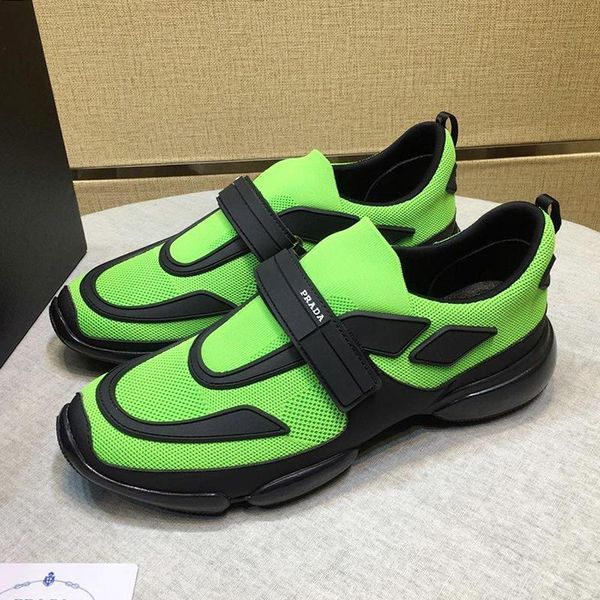 breathable men shoes with original box trainers chaussures pour hommes trainer cloudbust sneakers slip on men shoes casual luxury drop ship
breathable men shoes with original box trainers chaussures pour hommes trainer cloudbust sneakers slip on men shoes casual luxury drop ship