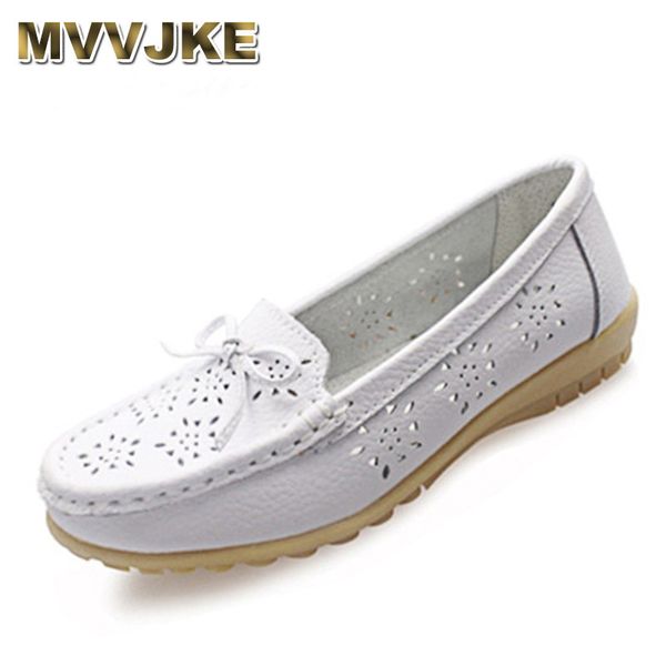 mvvjke women genuine leather shoes casual slip-on ballet women flats cut out floral printing moccasins ladies shoes white summer, Black
mvvjke women genuine leather shoes casual slip-on ballet women flats cut out floral printing moccasins ladies shoes white summer, Black