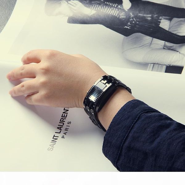 fashion skmei brand creative watches men digital led display 50m waterproof lover's wristwatches relogio masculino, Slivery;brown
fashion skmei brand creative watches men digital led display 50m waterproof lover's wristwatches relogio masculino, Slivery;brown