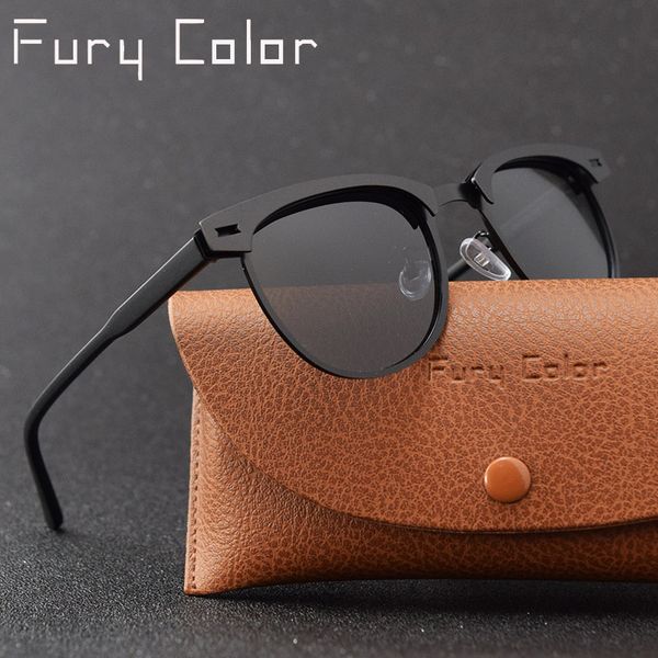 men's sunglasses women designer brand driving goggles hd polarized masculino male eyewear accessories sunglasses for men oculos, White;black
men's sunglasses women designer brand driving goggles hd polarized masculino male eyewear accessories sunglasses for men oculos, White;black
