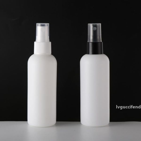 presenta 100 ml alcohol spray bottle pe liquid sub-bottle disinfectant watering can cosmetics sub-bottle plastice bottle mylovethome
presenta 100 ml alcohol spray bottle pe liquid sub-bottle disinfectant watering can cosmetics sub-bottle plastice bottle mylovethome