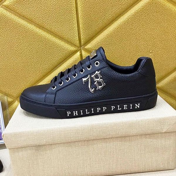 lo -sneakers casual mens shoes new arrival fashion sneakers fast delivery breathable outdoor walking shoes lace -up vintage men shoes
lo -sneakers casual mens shoes new arrival fashion sneakers fast delivery breathable outdoor walking shoes lace -up vintage men shoes