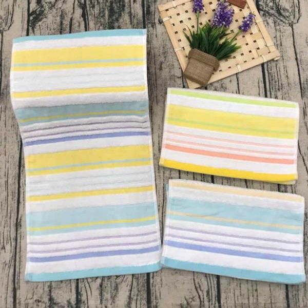 straight baby children's wash 25*50 small soft absorbent children's 50g embroidery towel embroidery towel
straight baby children's wash 25*50 small soft absorbent children's 50g embroidery towel embroidery towel
