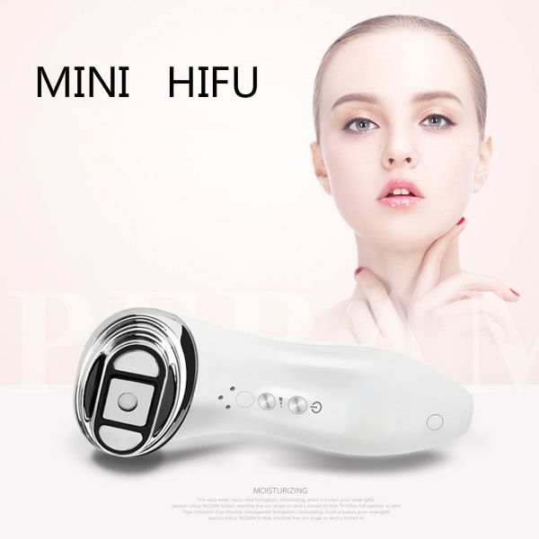 home use anti aging hifu ultrasound machine hifu face lifting skin rejuvenation beauty device face tightening, Black;white
home use anti aging hifu ultrasound machine hifu face lifting skin rejuvenation beauty device face tightening, Black;white