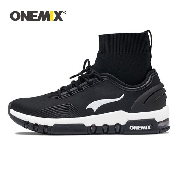 onemix running shoes for men walking shoes for women outdoor trekking sneakers multi-function walk size 35-46 3 in 1
onemix running shoes for men walking shoes for women outdoor trekking sneakers multi-function walk size 35-46 3 in 1