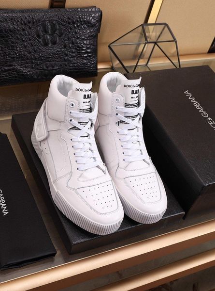 2020yj new menmen trend wild casual shoes hiking shoes outdoor adventure sports jogging shoes original packaging box fast delivery, Black
2020yj new menmen trend wild casual shoes hiking shoes outdoor adventure sports jogging shoes original packaging box fast delivery, Black