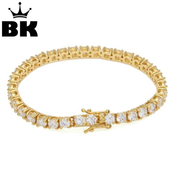 3mm/4mm/5mm hip hop 1 row copper tennis bracelet micro pave cubic zircon gold bling bling mens bracelet jewelry 7inch 8inch, Black
3mm/4mm/5mm hip hop 1 row copper tennis bracelet micro pave cubic zircon gold bling bling mens bracelet jewelry 7inch 8inch, Black