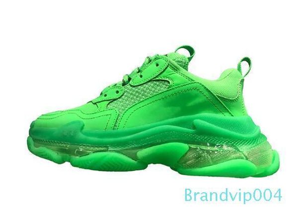 paris 2019 crystal bottom triple-s leisure shoes dad shoes platform triple s sneakers for men women vintage old grandpa trainerc03
paris 2019 crystal bottom triple-s leisure shoes dad shoes platform triple s sneakers for men women vintage old grandpa trainerc03