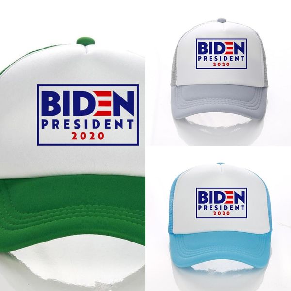 7q555 new party biden baseball hat american election adjustable net baseball hats outdoor sun president joe 2020 hats 8style, Blue;gray
7q555 new party biden baseball hat american election adjustable net baseball hats outdoor sun president joe 2020 hats 8style, Blue;gray