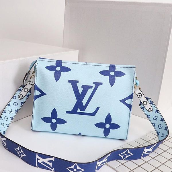 vintage design womens bag zipper leather wash bag bolsa de hombro designer new arrival crossbody bag zipper totes shoulder bags drop ship
vintage design womens bag zipper leather wash bag bolsa de hombro designer new arrival crossbody bag zipper totes shoulder bags drop ship