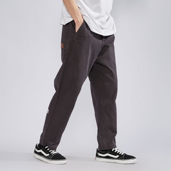 men's pants extfination men casual solid thin cargo sweatpants male 2021 trousers mens sportswear hip hop harem streatwear, Black
men's pants extfination men casual solid thin cargo sweatpants male 2021 trousers mens sportswear hip hop harem streatwear, Black