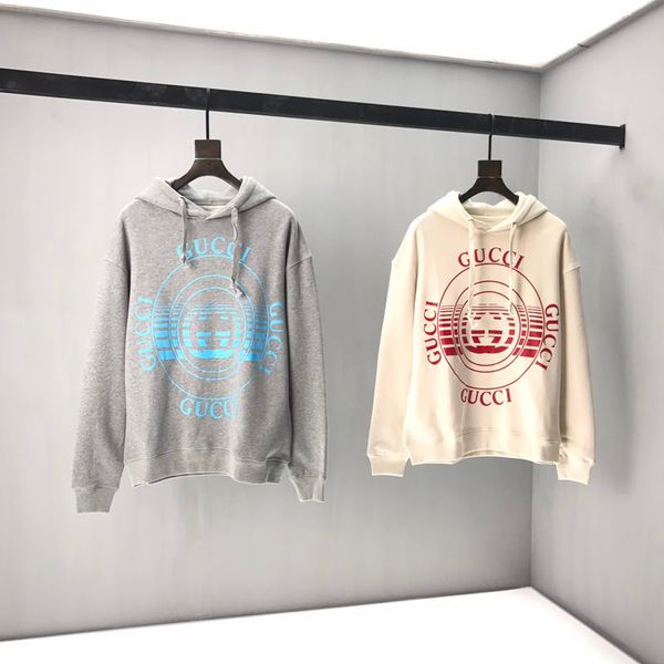 new fashion sweatshirts women men's hooded jacket students casual fleece clothes hoodies coat t-shirts i1y, Black 
new fashion sweatshirts women men's hooded jacket students casual fleece clothes hoodies coat t-shirts i1y, Black