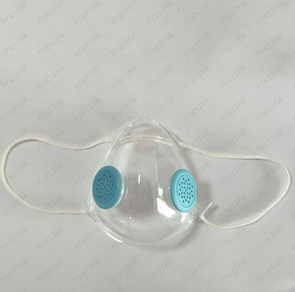 transparent face mask with valve pp clear mask with double breathing valve anti-dust washable masks deaf mute designer masks ing
transparent face mask with valve pp clear mask with double breathing valve anti-dust washable masks deaf mute designer masks ing