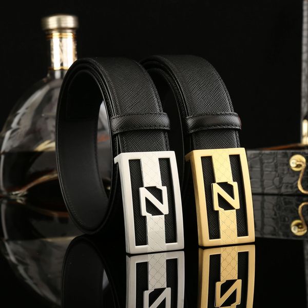 7j5v8 n 3.8 smooth buckle layer cowhide belt n 3.8 men's double-sided patte belt men's double-sided head ball patter head layer ba, Black;brown
7j5v8 n 3.8 smooth buckle layer cowhide belt n 3.8 men's double-sided patte belt men's double-sided head ball patter head layer ba, Black;brown