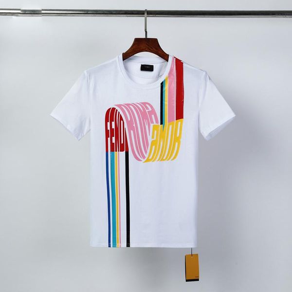 20ss Mens Women Designer T Shirts Luxury FD Tshirt spring Men Street Hip Hop Fashion 3D Tee Tops Shoes bag jackets tracksuits 17
20ss Mens Women Designer T Shirts Luxury FD Tshirt spring Men Street Hip Hop Fashion 3D Tee Tops Shoes bag jackets tracksuits 17