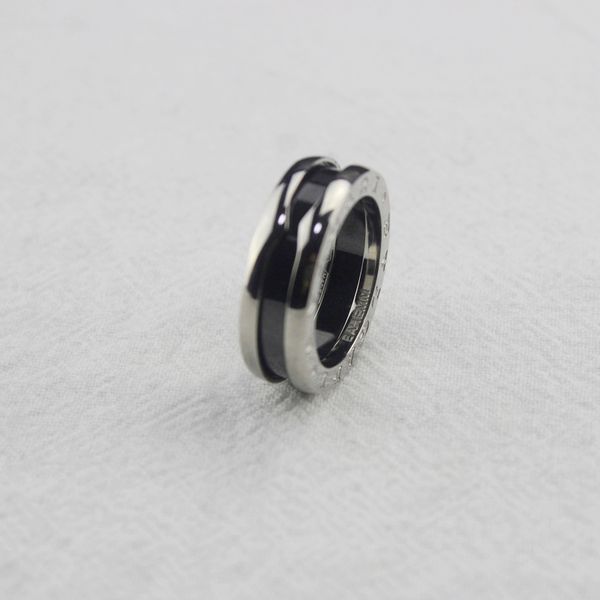 man ceramics silver 925 ring women charms woman engagement rings valentine's day gifts for women fine jewelry
man ceramics silver 925 ring women charms woman engagement rings valentine's day gifts for women fine jewelry