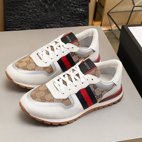 2020 y1 fashion trend mens designer shoes leather mesh breathable comfortable outdoor shoes lace-up casual hiker shoes mens sneakers, Black
2020 y1 fashion trend mens designer shoes leather mesh breathable comfortable outdoor shoes lace-up casual hiker shoes mens sneakers, Black