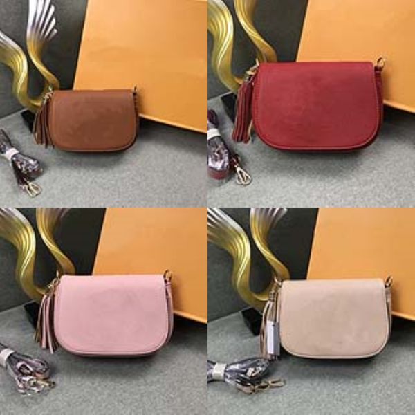 2020 handbag womens designer handbags designer handbags purses luxury clutch designer bags women bags tote handbags boston leather bag m0#14
2020 handbag womens designer handbags designer handbags purses luxury clutch designer bags women bags tote handbags boston leather bag m0#14