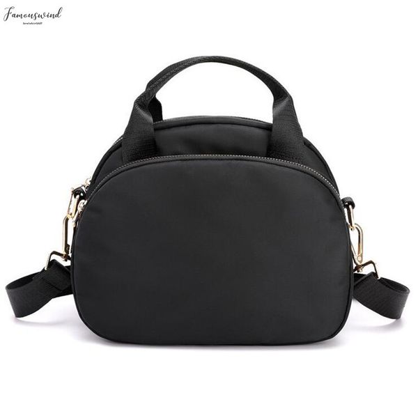 new fashion womens waterproof nylon messenger bags female tote shoulder bags for girls casual handbags small crossbody bag
new fashion womens waterproof nylon messenger bags female tote shoulder bags for girls casual handbags small crossbody bag