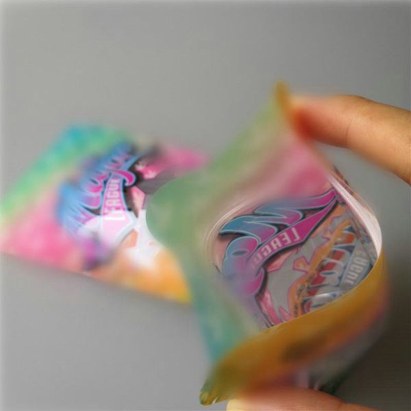 cookies california mylar bag 35g big apple jefe stickybuns berry pie lemon pepper dry herb edible packaging pouch zipper smell bwkf s
cookies california mylar bag 35g big apple jefe stickybuns berry pie lemon pepper dry herb edible packaging pouch zipper smell bwkf s