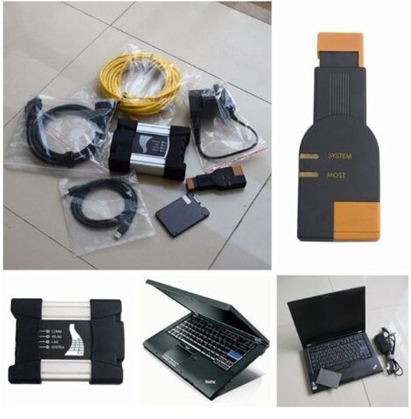 for icom next with 2020.03 ista-d4.22 ista-p3.67 with engineer programming ssd in t410 lap4g memory
for icom next with 2020.03 ista-d4.22 ista-p3.67 with engineer programming ssd in t410 lap4g memory