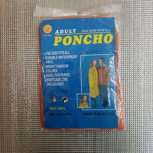 disposable four-button raincoat hat rope rubber rubber band band xinqing raincoat xinqingyuyi large quantity cong, Red;brown
disposable four-button raincoat hat rope rubber rubber band band xinqing raincoat xinqingyuyi large quantity cong, Red;brown