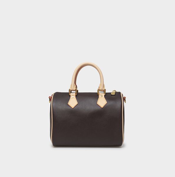 высококачественная кроссбоди сумка женская nano speedy кошельки тюренна сумки мешок посыльного сумки конструктора сумки канал тотализаторов
высококачественная кроссбоди сумка женская nano speedy кошельки тюренна сумки мешок посыльного сумки конструктора сумки канал тотализаторов