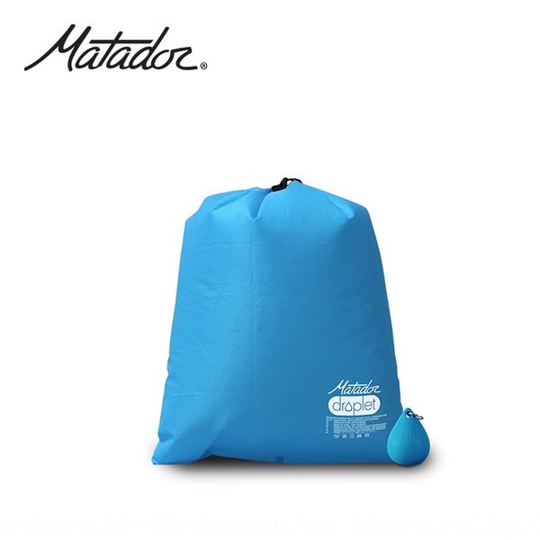 american matador portable water drop storage dual-purpose foldable mobile storage waterproof bag phone digital outdoor waterproof bag
american matador portable water drop storage dual-purpose foldable mobile storage waterproof bag phone digital outdoor waterproof bag