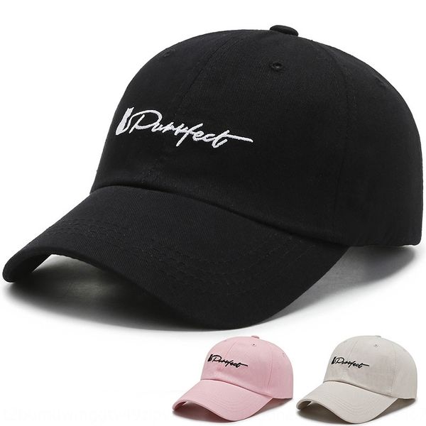 women' baseball sun hat sun hat sunshade cap embroidered cat fashion ins outdoor casual simple men' baseball cap, Blue;gray
women' baseball sun hat sun hat sunshade cap embroidered cat fashion ins outdoor casual simple men' baseball cap, Blue;gray