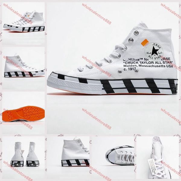 1.1 chuck 70 white black 1970s mens one conver xshfbcl chuck 70s casual canvas shoes for skate high help womens sneakers trainers chaussure
1.1 chuck 70 white black 1970s mens one conver xshfbcl chuck 70s casual canvas shoes for skate high help womens sneakers trainers chaussure