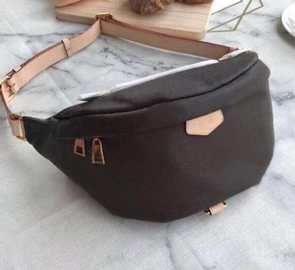 2019 women messenger bag leather women's handbag pochette metis shoulder bags crossbody bags drop shipping a20
2019 women messenger bag leather women's handbag pochette metis shoulder bags crossbody bags drop shipping a20