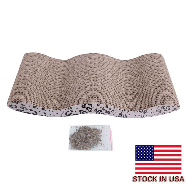 new practical cat toy climbing frame cat toy essential household pets supplies scratching corrugated board grinding claw plate catnip
new practical cat toy climbing frame cat toy essential household pets supplies scratching corrugated board grinding claw plate catnip
