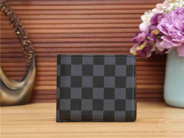 selling womens purse and wallets pu leather lady clutch purse design wallets long girls wallet with card holder