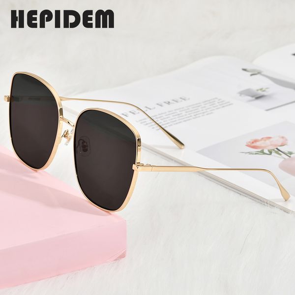 hepidem oversize sunglasses women 2020 fashion big alloy sun glasses men with mirror nylon lens 5020, White;black
hepidem oversize sunglasses women 2020 fashion big alloy sun glasses men with mirror nylon lens 5020, White;black