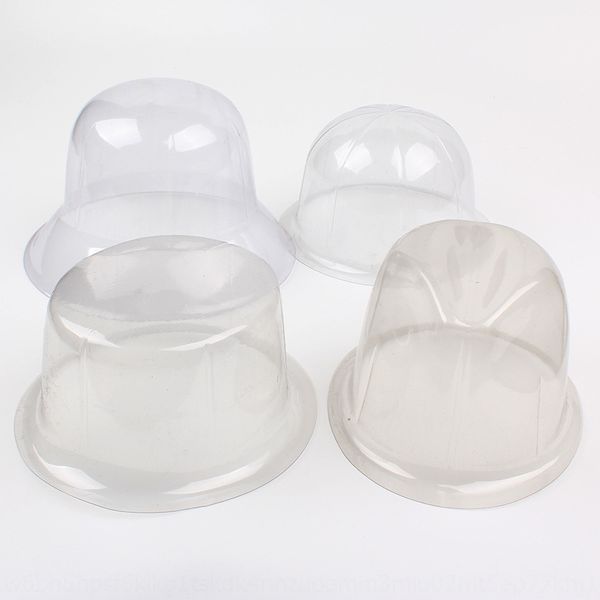 lady holder 57cm female hat female hat cap cap holder, Blue;gray