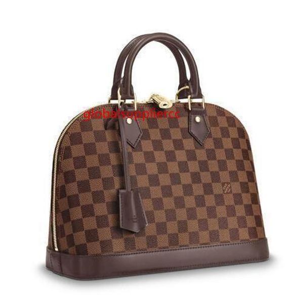 n53151 alma pm женщины мода шоу плечо сумка totes сумка top ручка cross body посланник сумка
n53151 alma pm женщины мода шоу плечо сумка totes сумка top ручка cross body посланник сумка