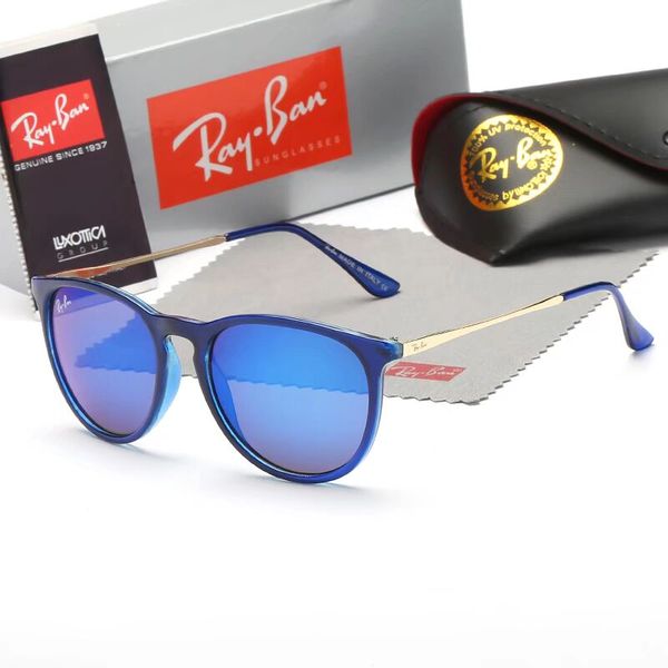 afsddgg luxury women sunglasses metal frameless irregular crystal cutting lens lens fashion luxury style square frame uv 400 lens dshsfhsdjh, Blue;gray
afsddgg luxury women sunglasses metal frameless irregular crystal cutting lens lens fashion luxury style square frame uv 400 lens dshsfhsdjh, Blue;gray