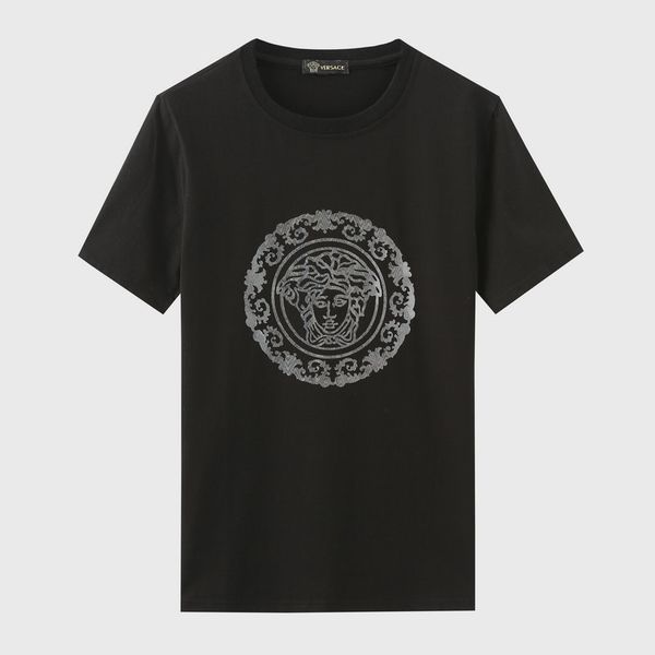 2020 Ѭоконе дизайнеѬкие мђжкие ђболки дл мђжкие ђболка бђквами лео, Gray
2020 Ѭоконе дизайнеѬкие мђжкие ђболки дл мђжкие ђболка бђквами лео, Gray