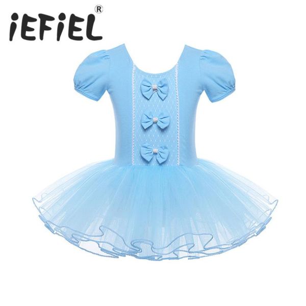 sleeveless dancewear clothing flower girls tulle tutu ballet dancer leotard dress gymnastic ballet ballerina tutu dance dress, Red;yellow
sleeveless dancewear clothing flower girls tulle tutu ballet dancer leotard dress gymnastic ballet ballerina tutu dance dress, Red;yellow
