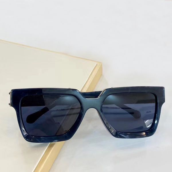 millionaire sunglasses for men blue marble square frame 96006 sun glasses mens fashion sunglasses with box, White;black
millionaire sunglasses for men blue marble square frame 96006 sun glasses mens fashion sunglasses with box, White;black