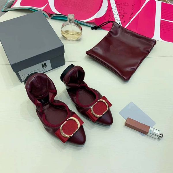 with box sneaker casual shoes trainers fashion sports shoes leather boots sandals slippers vintage air for woman 04da1403, Black
with box sneaker casual shoes trainers fashion sports shoes leather boots sandals slippers vintage air for woman 04da1403, Black