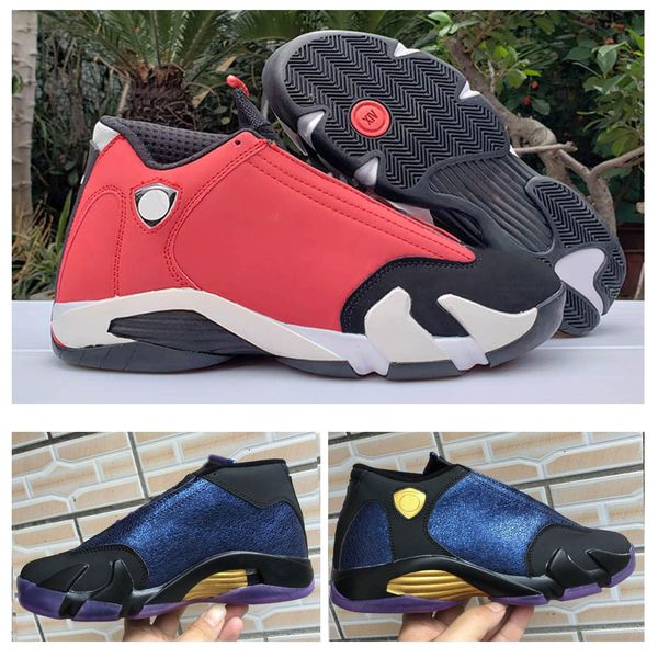 new 14 gym red men basketball shoes cv2469-001 14s doernbecher sports shoes 487471 006 with box
new 14 gym red men basketball shoes cv2469-001 14s doernbecher sports shoes 487471 006 with box