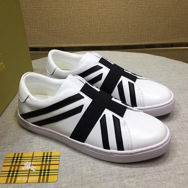 mens sports shoes casual sneakers platform chaussures de sport pour hommes union jack motif slip -on sneakers luxury mens shoes fashion
mens sports shoes casual sneakers platform chaussures de sport pour hommes union jack motif slip -on sneakers luxury mens shoes fashion