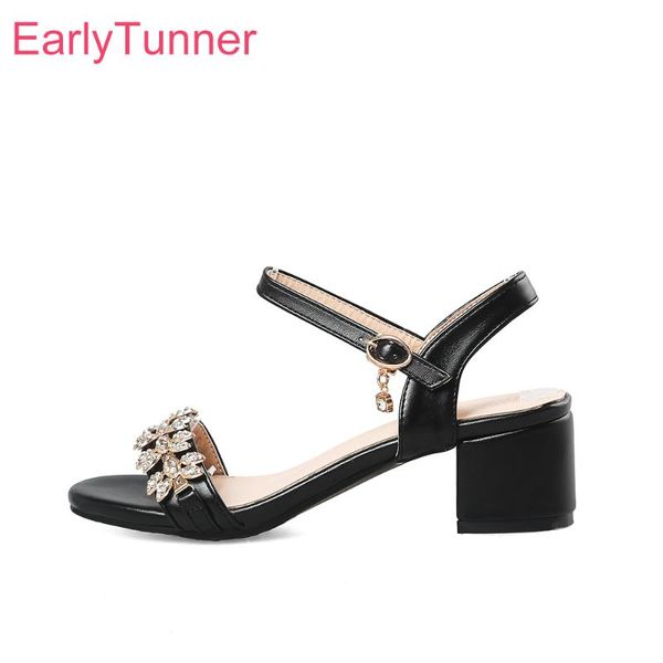 brand new summer sales rome beige black women glamour sandals studded heels lady shoes eg56 plus big size 31 45 47 52
brand new summer sales rome beige black women glamour sandals studded heels lady shoes eg56 plus big size 31 45 47 52