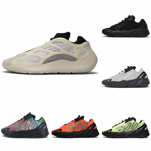 wave runner magnet men women shoes teal blue 3m reflective geode salt static mens trainers sports running shoes sneakers l#07-106
wave runner magnet men women shoes teal blue 3m reflective geode salt static mens trainers sports running shoes sneakers l#07-106